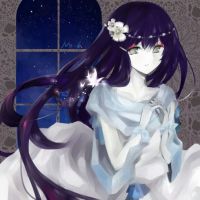 个性唯美的微信最新卡通漫画头像合集下载