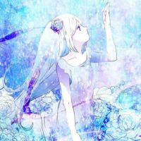 个性唯美的微信最新卡通漫画头像合集下载