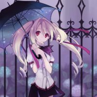 个性唯美的微信最新卡通漫画头像合集下载