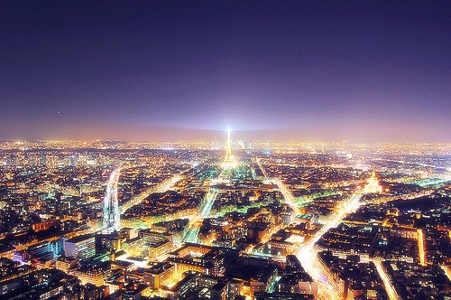 赏心悦目的非主流朋友圈意境签名图片合集下载