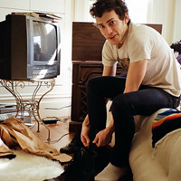 帅气个性风格的微信欧美男生头像合集下载