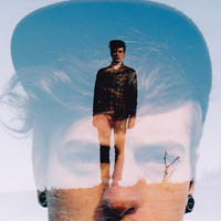 帅气个性风格的微信欧美男生头像合集下载