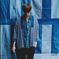 帅气个性风格的微信欧美男生头像合集下载