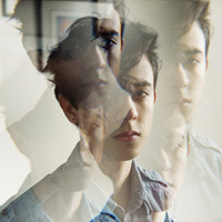 帅气个性风格的微信欧美男生头像合集下载