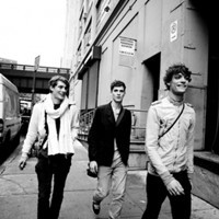 帅气个性风格的微信欧美男生头像合集下载