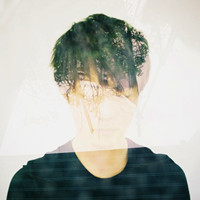 帅气个性风格的微信欧美男生头像合集下载