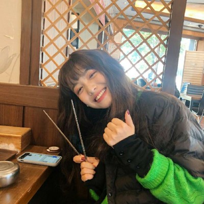 唯美个性非主流女生系列微信头像套图合集下载