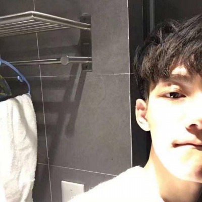 儿童节帅气的个性男生微信头像合集下载