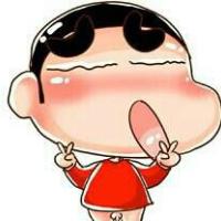可爱的微信动漫卡通头像合集下载