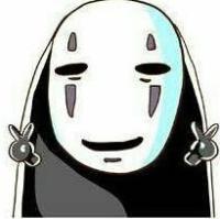 可爱的微信动漫卡通头像合集下载