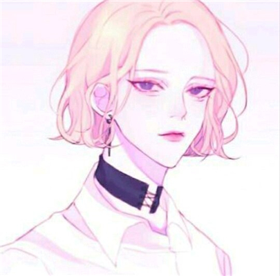 微信漂亮个性二次元女生头像