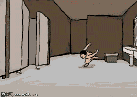 微信恶搞火影忍者斗图表情包