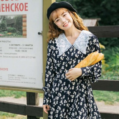 唯美个性非主流女生系列微信头像套图合集下载