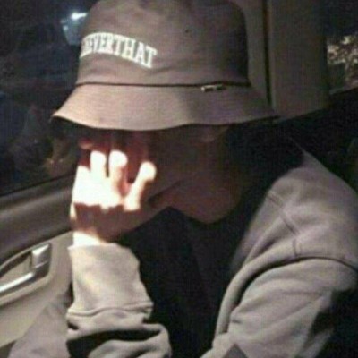 儿童节帅气的个性男生微信头像合集下载