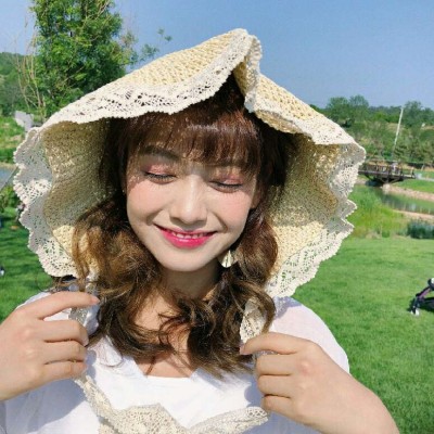唯美个性非主流女生系列微信头像套图合集下载