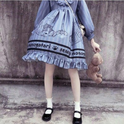 非主流个性女生系列微信春节头像合集下载