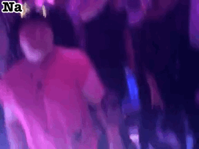 微信近期斗图恶搞表情包2019/2/13