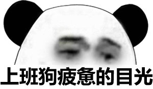 微信近期斗图恶搞表情包2019/2/13