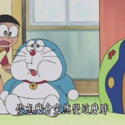 微信近期斗图恶搞表情包2019/2/13