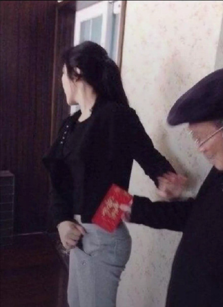 微信近期斗图恶搞表情包2019/2/13