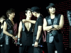 史上最猥琐微信表情包合集下载