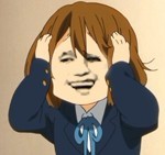 史上最猥琐微信表情包合集下载