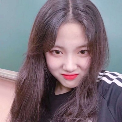 短发控专用微信个性女生头像合集下载