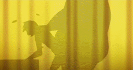 史上最猥琐微信表情包合集下载