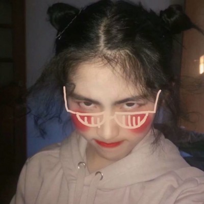 超拽的微信个性女生微信头像合集下载