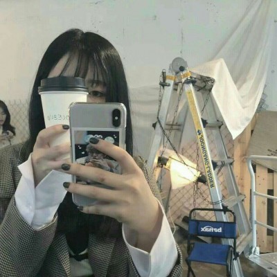 超拽的微信个性女生微信头像合集下载