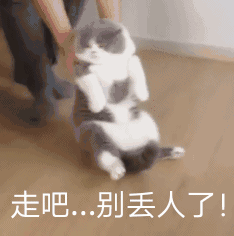 微信可爱动态斗图表情包