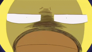 史上最猥琐微信表情包合集下载