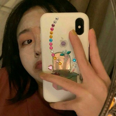 超拽的微信个性女生微信头像合集下载