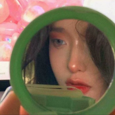 超拽的微信个性女生微信头像合集下载