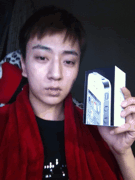 史上最猥琐微信表情包合集下载