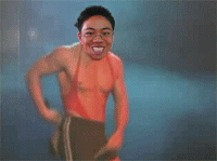 史上最猥琐微信表情包合集下载