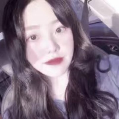 短发控专用微信个性女生头像合集下载