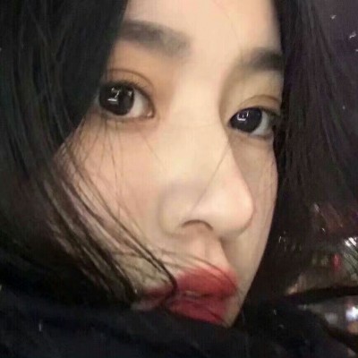 超拽的微信个性女生微信头像合集下载