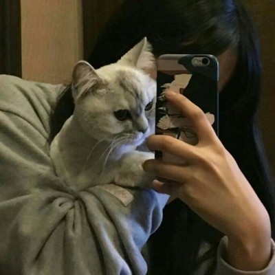 超拽的微信个性女生微信头像合集下载