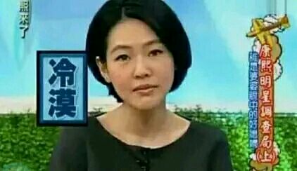 微信恶搞群聊撕逼斗图表情包