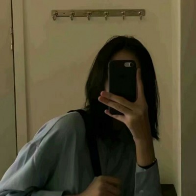 超拽的微信个性女生微信头像合集下载
