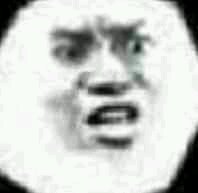 微信搞笑傻屌斗图表情包