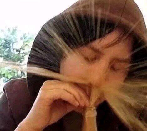 微信搞笑傻屌斗图表情包