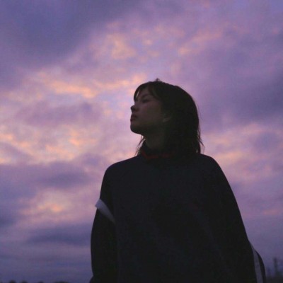 微信19年最新非主流好看的女生头像合集下载
