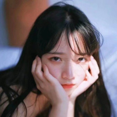 微信最新春节专用可爱非主流女生头像合集下载