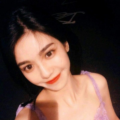 微信19年最新非主流好看的女生头像合集下载