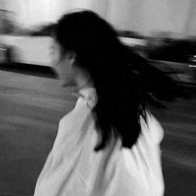 微信19年最新非主流好看的女生头像合集下载