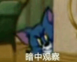 动态喵星人微信表情包