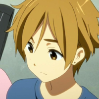 玉子市场系列微信萌系少女头像合集下载