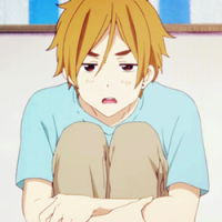 玉子市场系列微信萌系少女头像合集下载